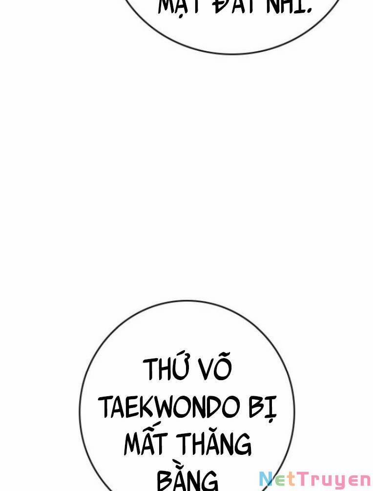 Phòng Gym Hanlim 124 trang 139