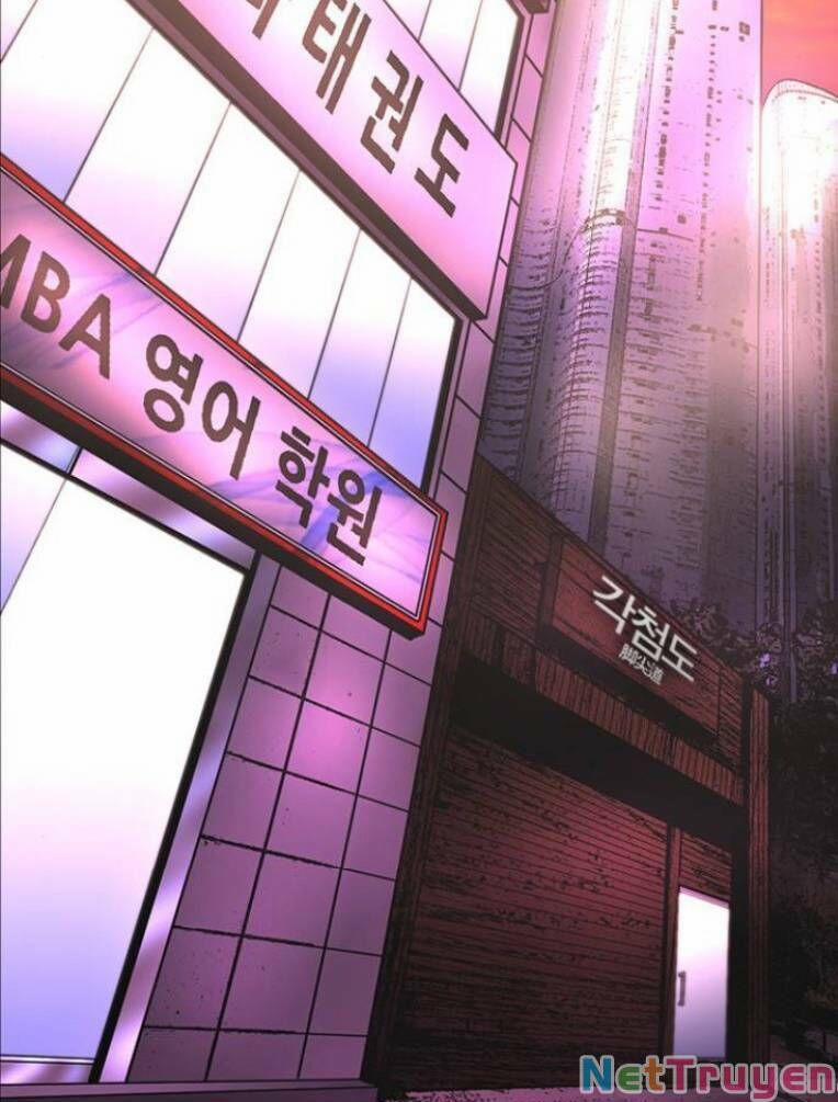 Phòng Gym Hanlim 124 trang 14