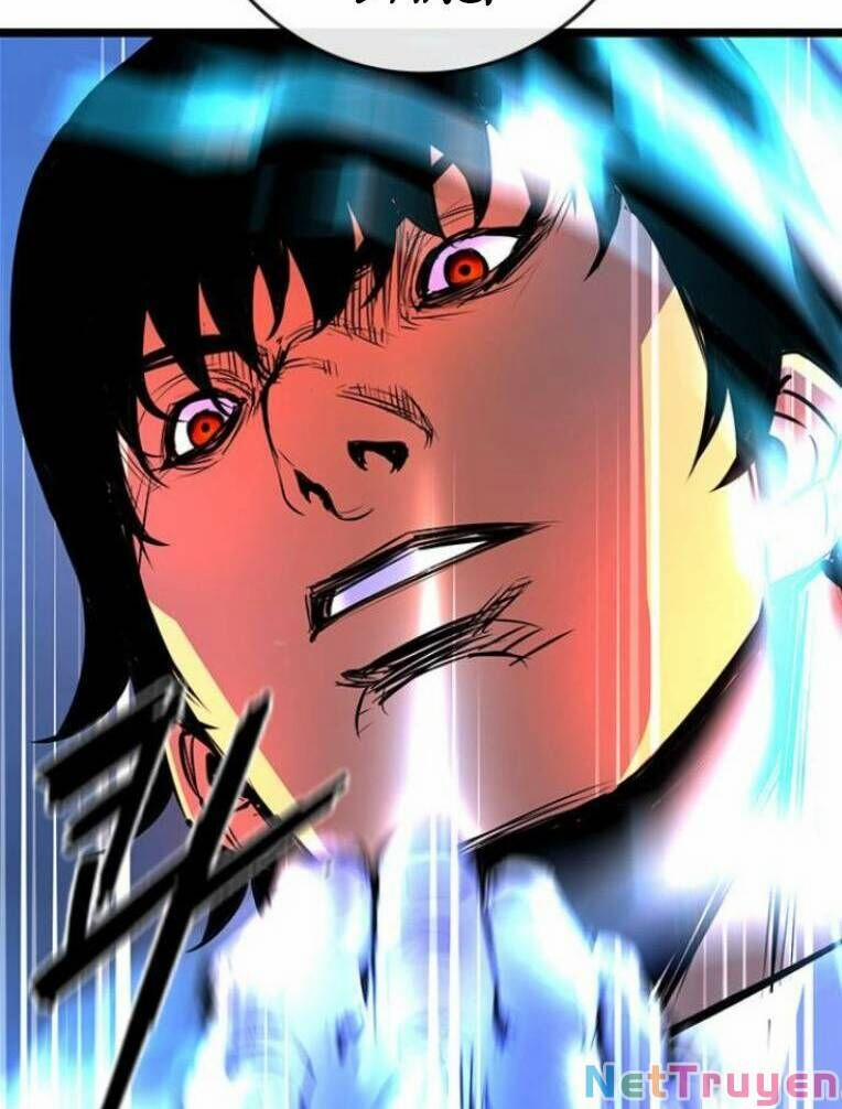 Phòng Gym Hanlim 124 trang 140