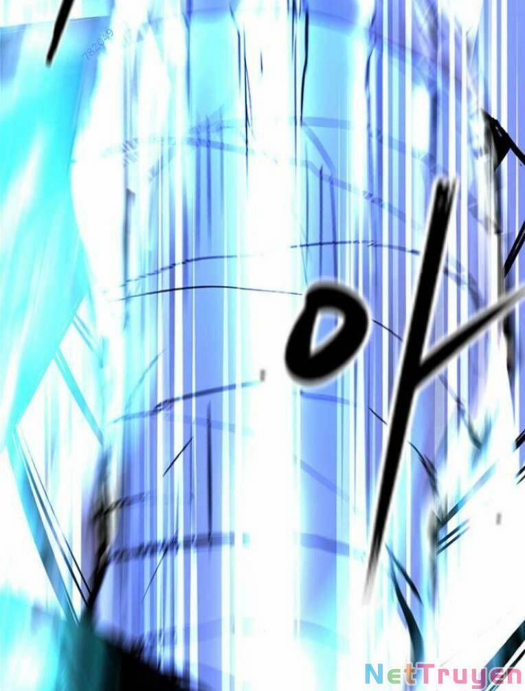 Phòng Gym Hanlim 124 trang 141