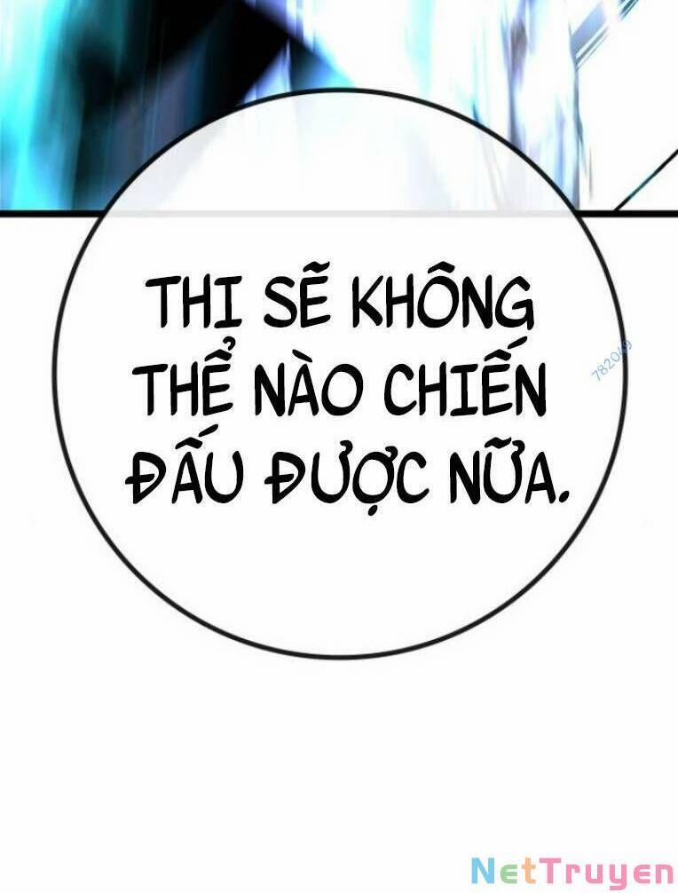 Phòng Gym Hanlim 124 trang 142