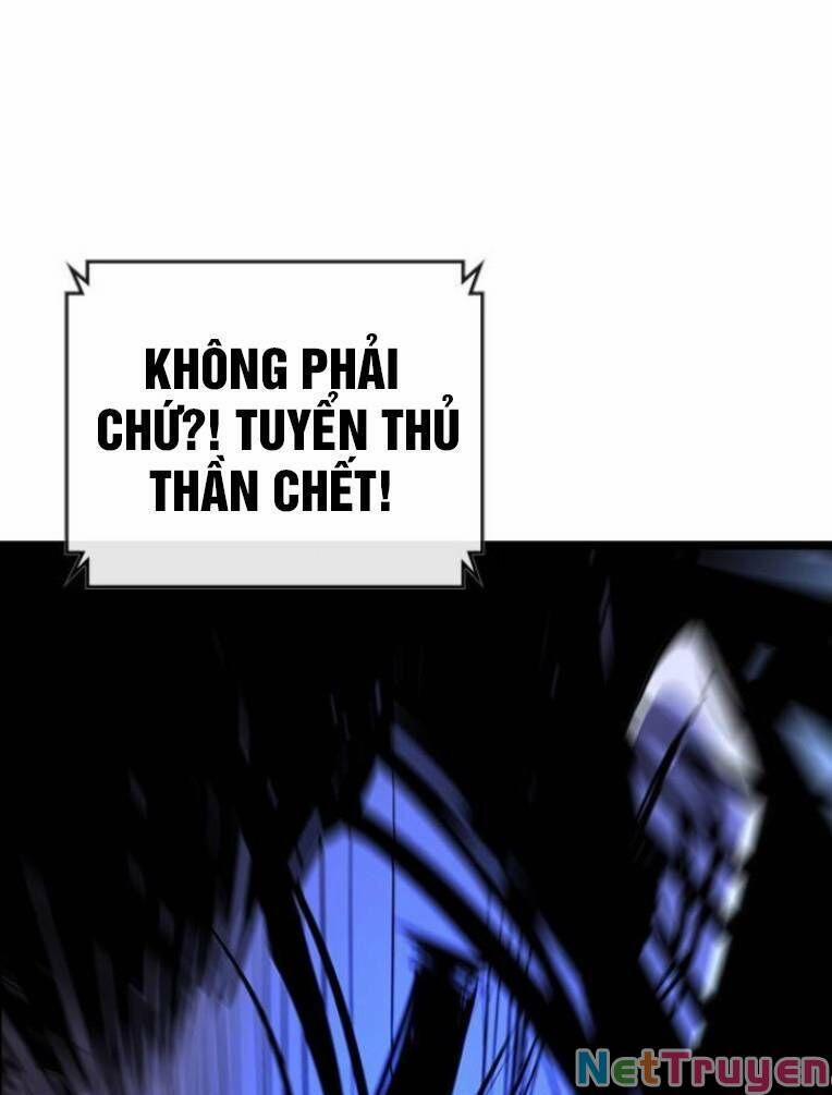 Phòng Gym Hanlim 124 trang 143