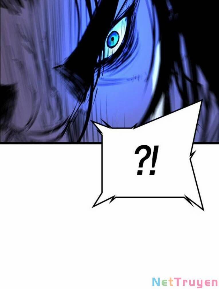 Phòng Gym Hanlim 124 trang 144