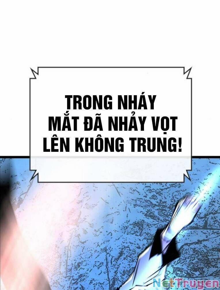 Phòng Gym Hanlim 124 trang 145