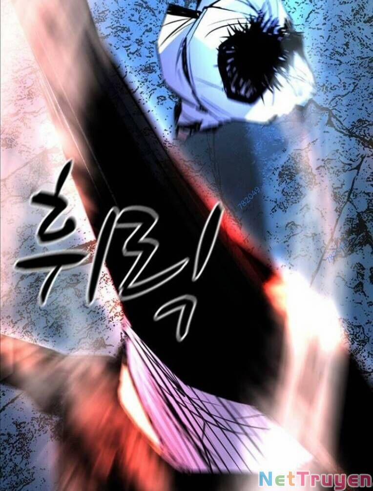 Phòng Gym Hanlim 124 trang 146