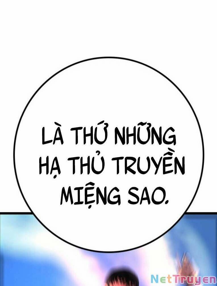 Phòng Gym Hanlim 124 trang 148