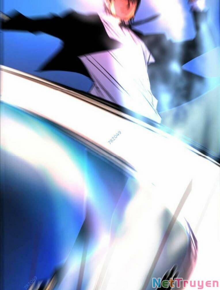 Phòng Gym Hanlim 124 trang 149