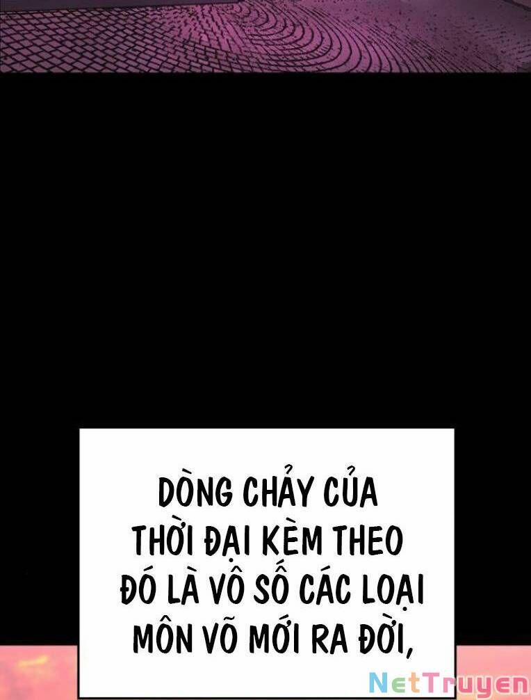 Phòng Gym Hanlim 124 trang 15