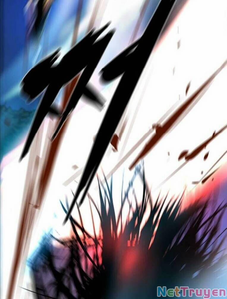 Phòng Gym Hanlim 124 trang 150