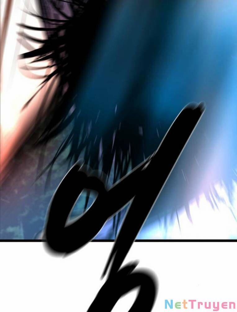 Phòng Gym Hanlim 124 trang 151