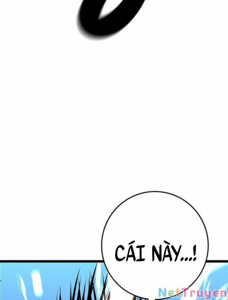 Phòng Gym Hanlim 124 trang 152