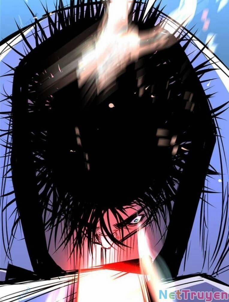 Phòng Gym Hanlim 124 trang 153