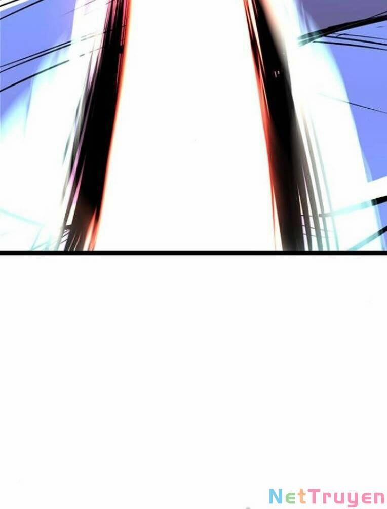 Phòng Gym Hanlim 124 trang 154