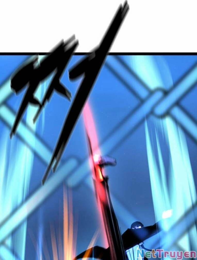 Phòng Gym Hanlim 124 trang 155