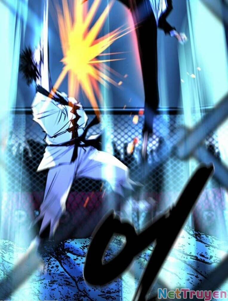 Phòng Gym Hanlim 124 trang 156