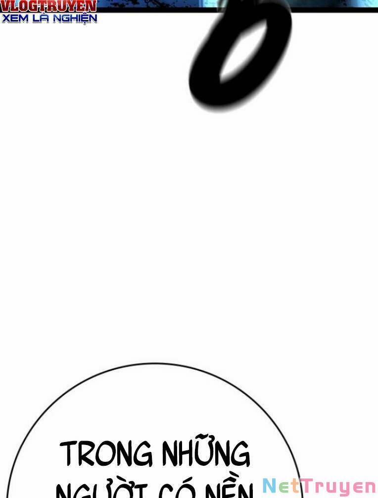 Phòng Gym Hanlim 124 trang 157