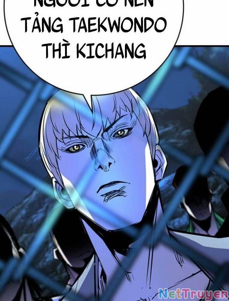 Phòng Gym Hanlim 124 trang 158