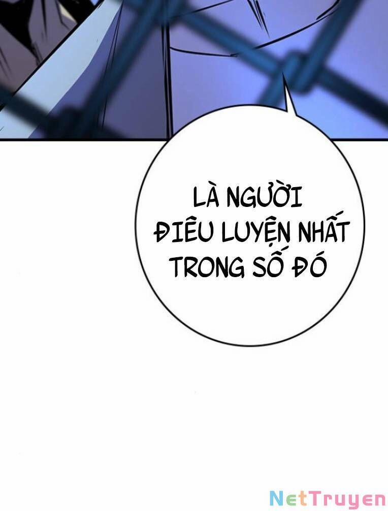 Phòng Gym Hanlim 124 trang 159