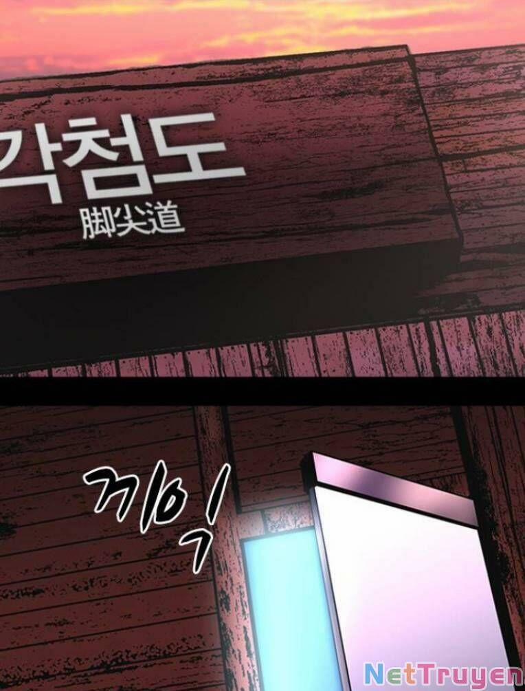 Phòng Gym Hanlim 124 trang 16