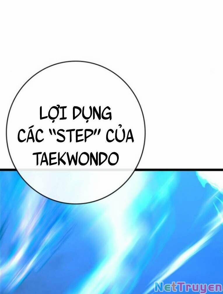 Phòng Gym Hanlim 124 trang 160