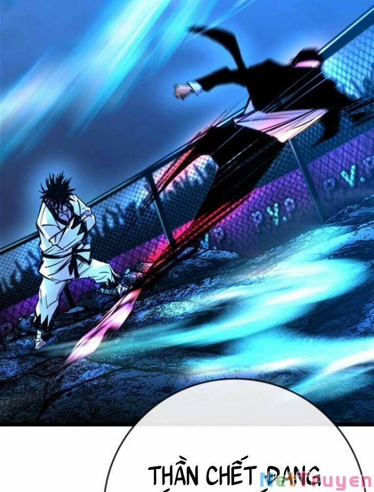 Phòng Gym Hanlim 124 trang 161