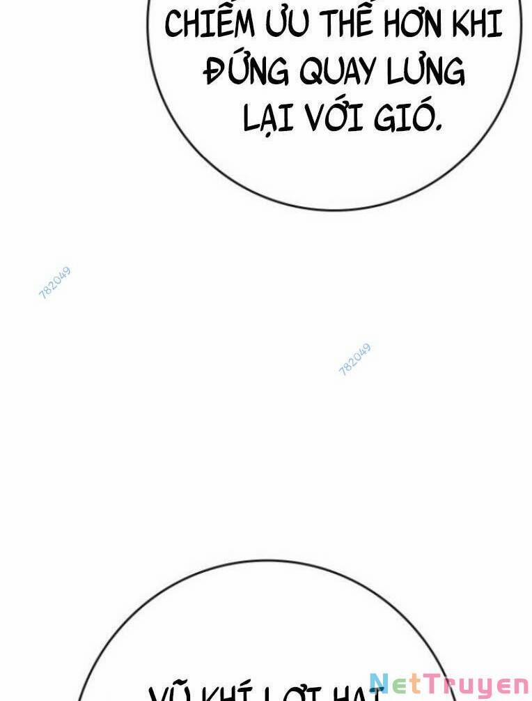 Phòng Gym Hanlim 124 trang 162