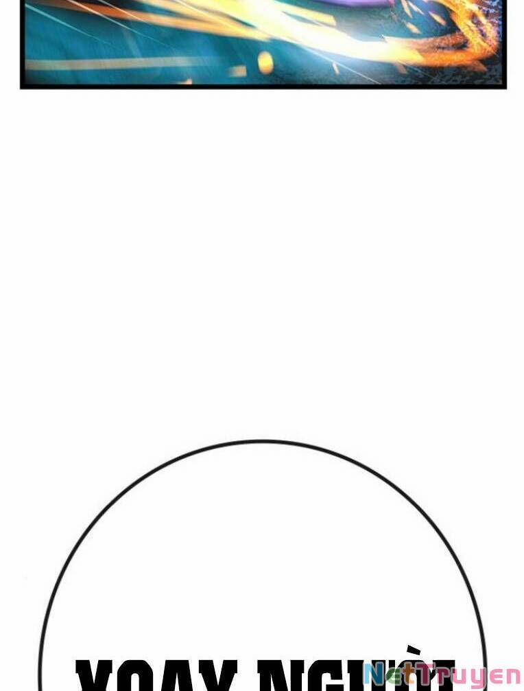 Phòng Gym Hanlim 124 trang 164