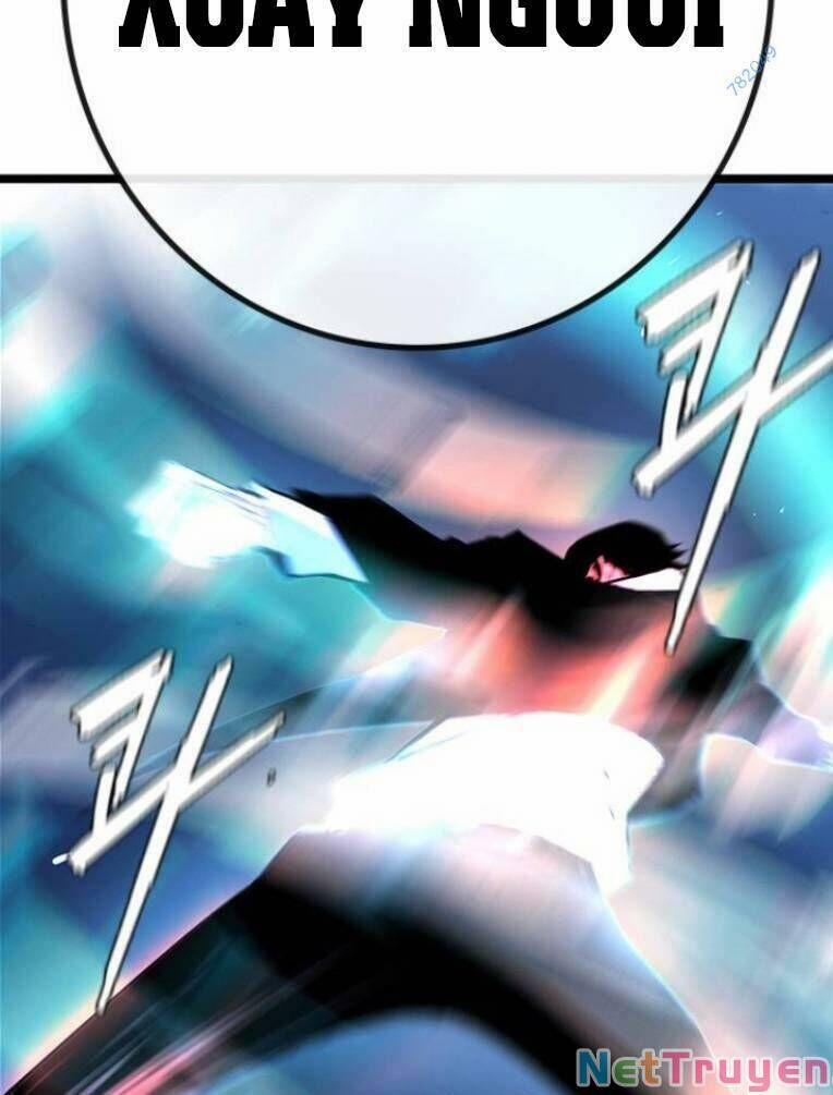 Phòng Gym Hanlim 124 trang 165