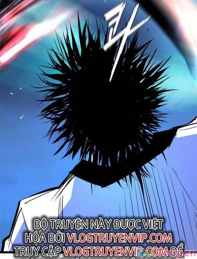 Phòng Gym Hanlim 124 trang 166