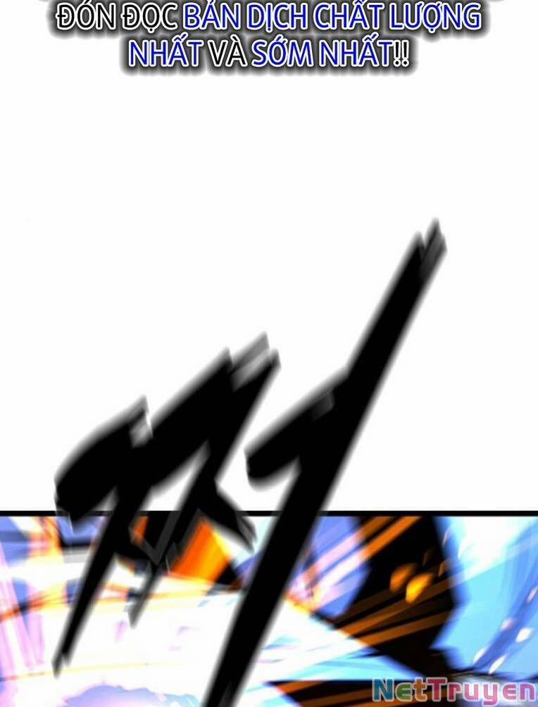 Phòng Gym Hanlim 124 trang 167