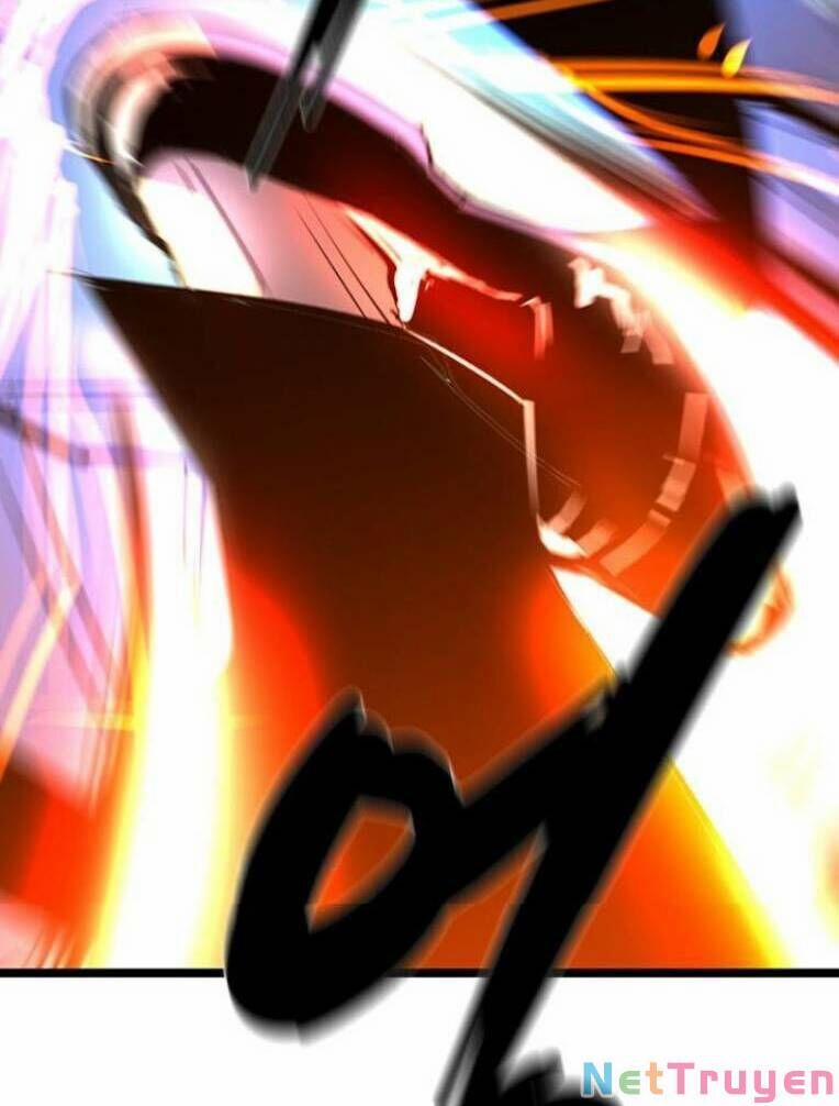 Phòng Gym Hanlim 124 trang 168