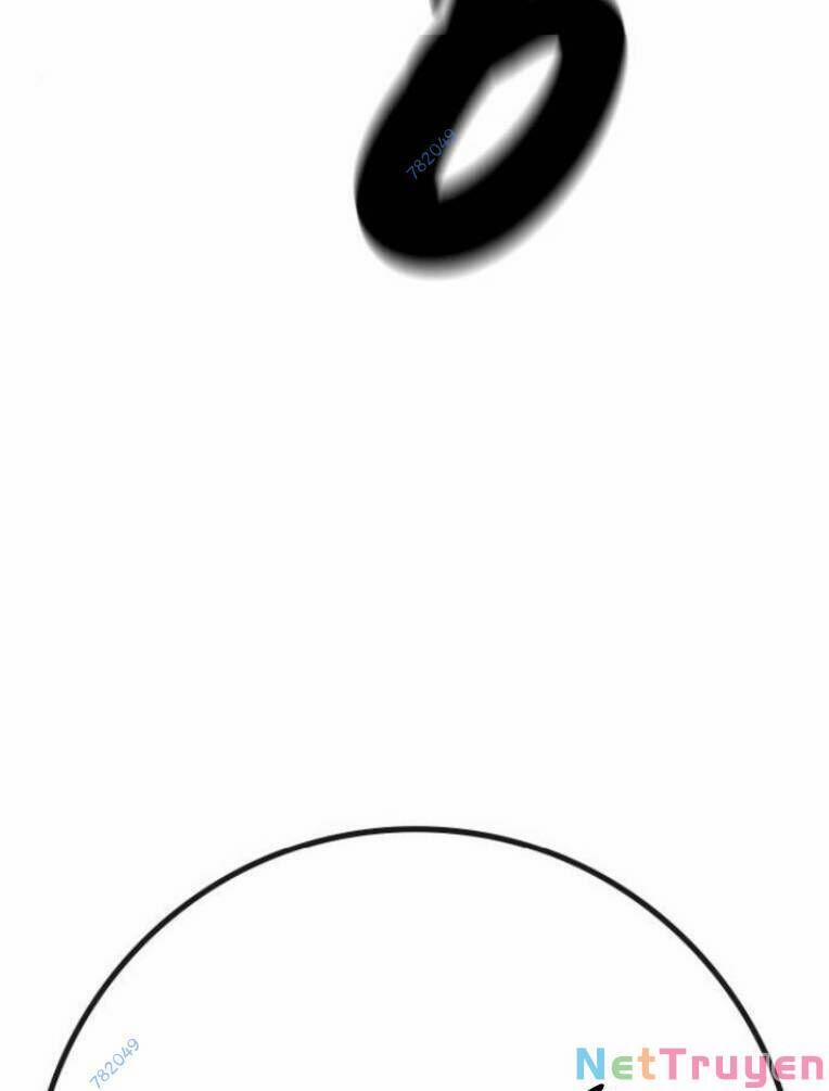 Phòng Gym Hanlim 124 trang 169