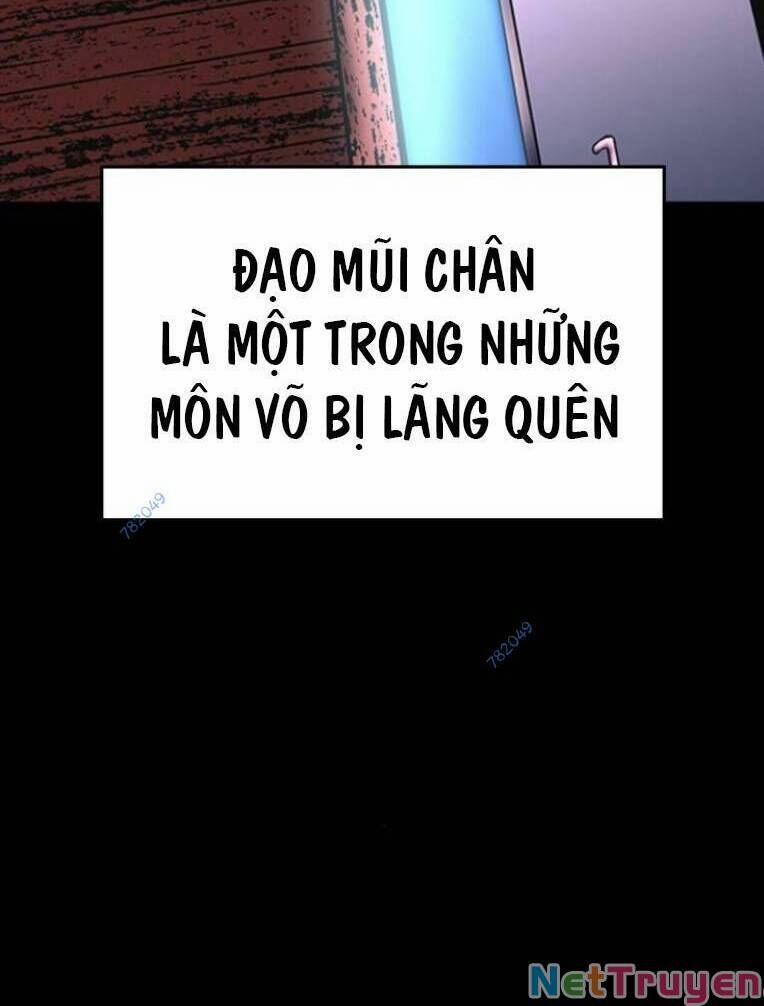 Phòng Gym Hanlim 124 trang 17