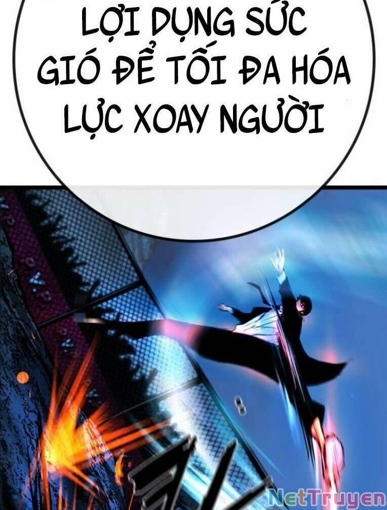 Phòng Gym Hanlim 124 trang 170