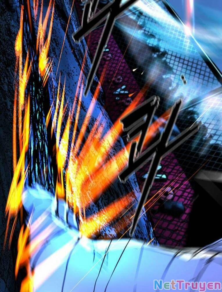 Phòng Gym Hanlim 124 trang 171