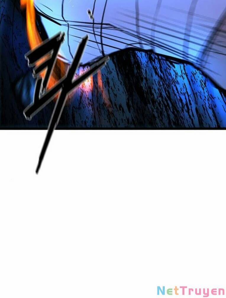 Phòng Gym Hanlim 124 trang 172