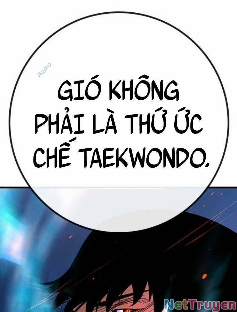 Phòng Gym Hanlim 124 trang 173