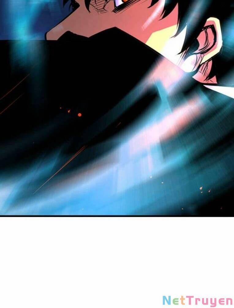 Phòng Gym Hanlim 124 trang 174