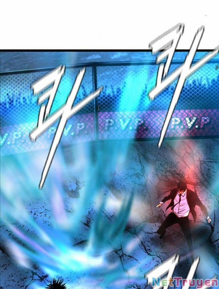 Phòng Gym Hanlim 124 trang 175