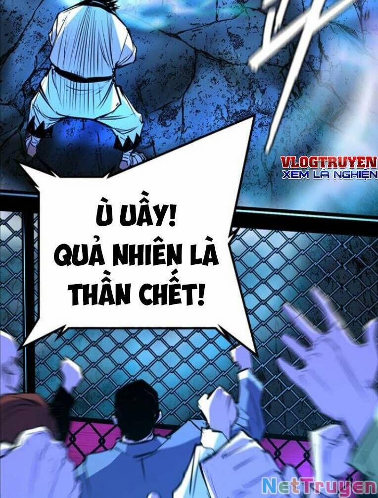 Phòng Gym Hanlim 124 trang 176