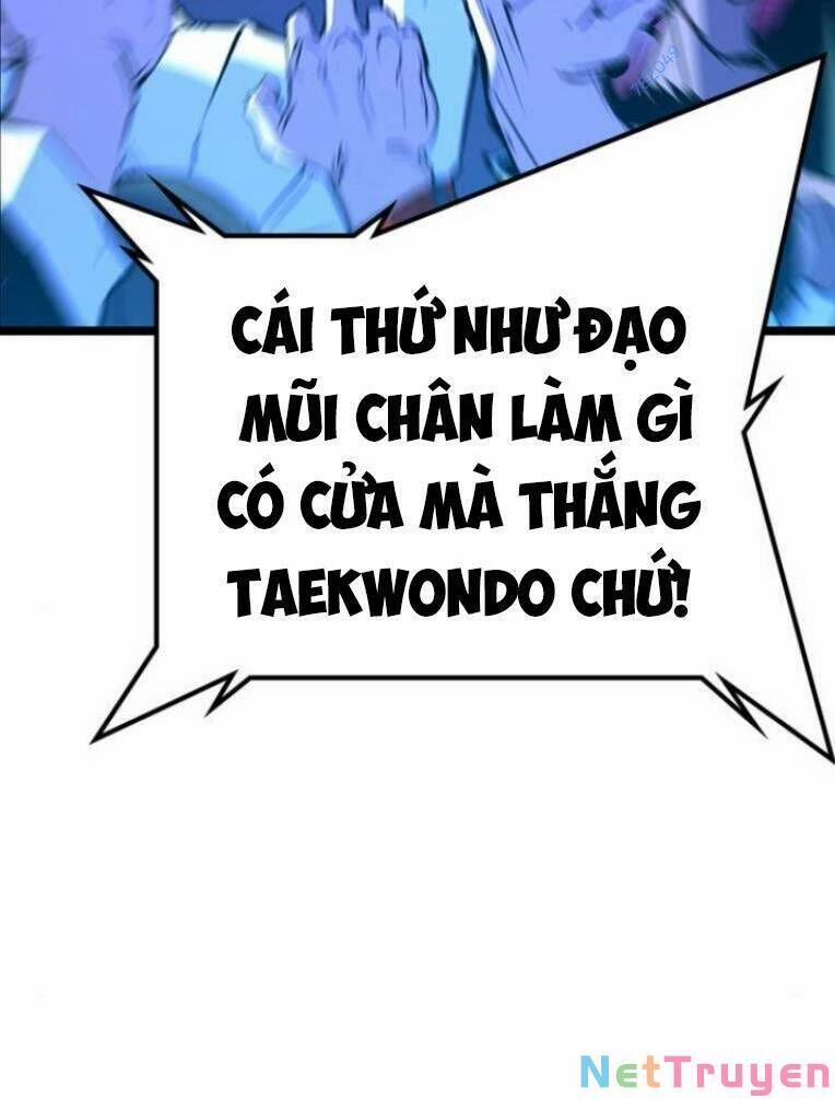 Phòng Gym Hanlim 124 trang 177