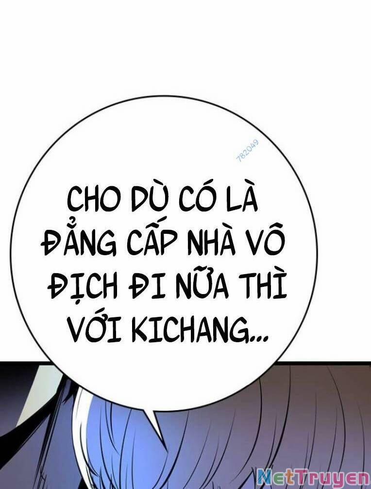 Phòng Gym Hanlim 124 trang 178