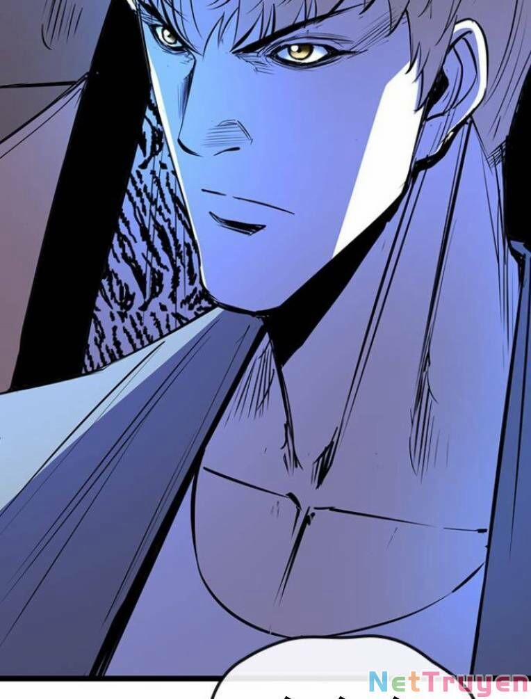 Phòng Gym Hanlim 124 trang 179