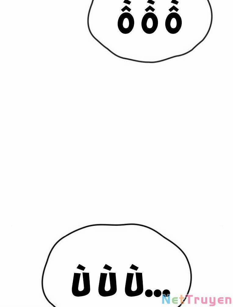 Phòng Gym Hanlim 124 trang 180