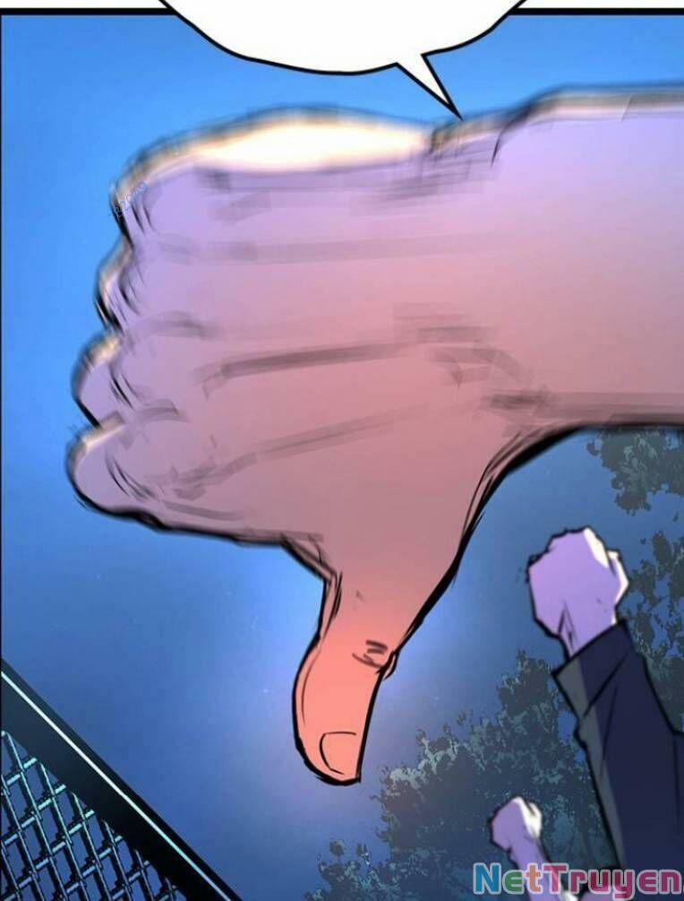 Phòng Gym Hanlim 124 trang 181