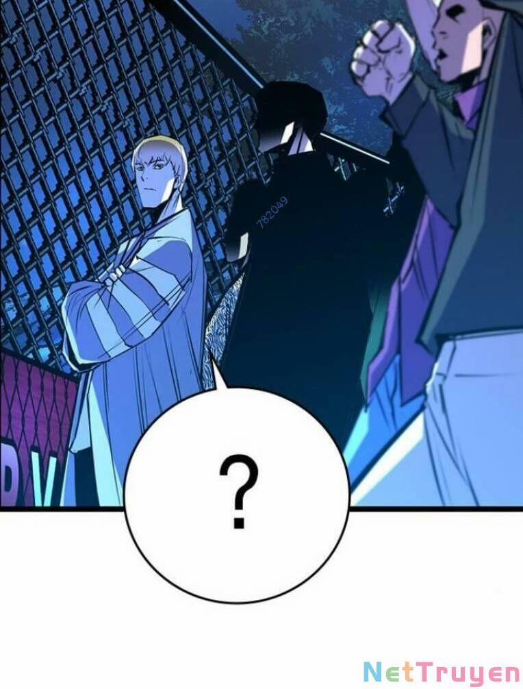 Phòng Gym Hanlim 124 trang 182