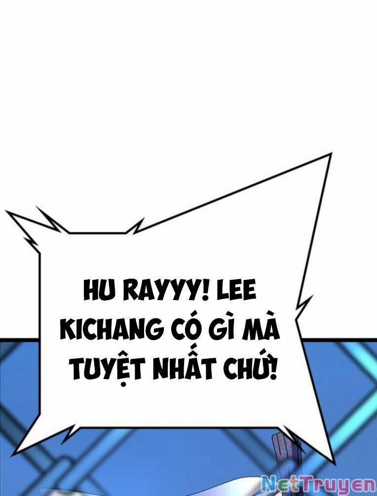 Phòng Gym Hanlim 124 trang 183