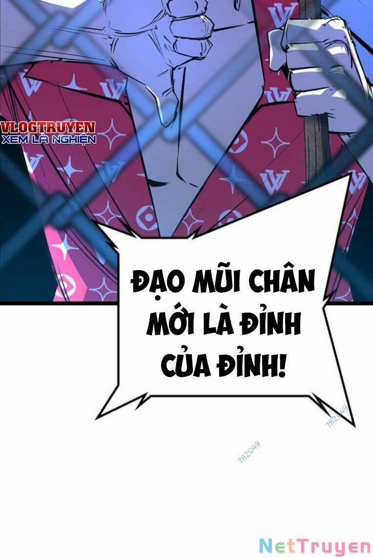 Phòng Gym Hanlim 124 trang 185