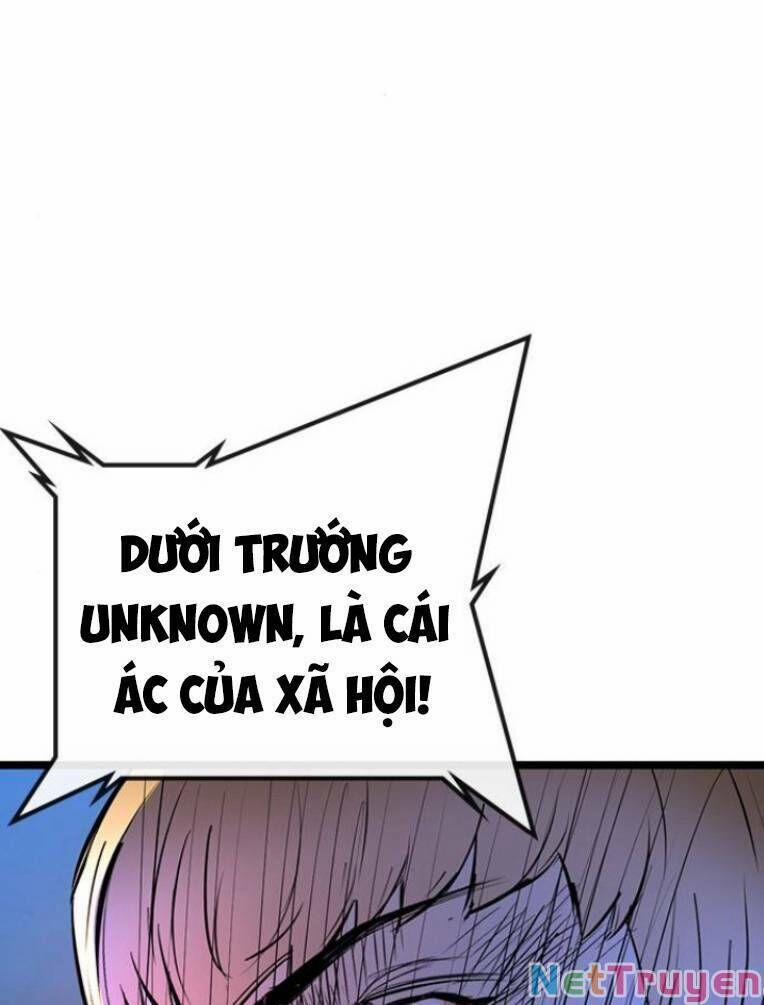 Phòng Gym Hanlim 124 trang 186