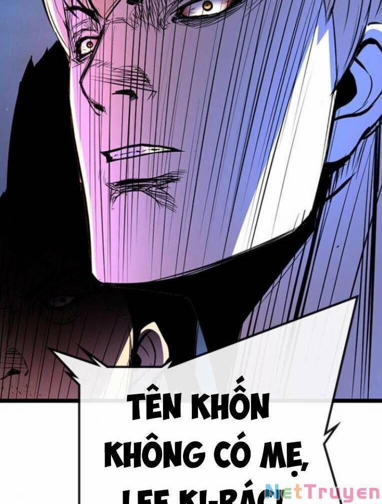 Phòng Gym Hanlim 124 trang 187